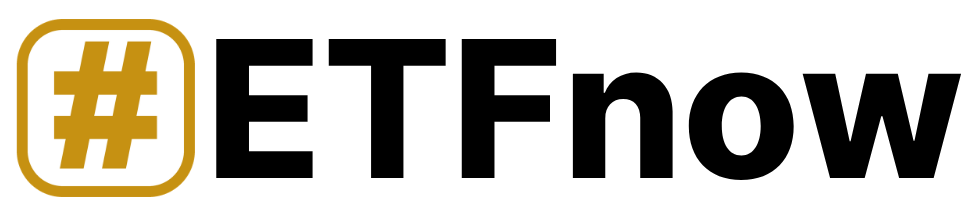ETFnow